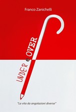 Libro - Franco Zanichelli -