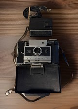 Lotto 363 flash fotocamera