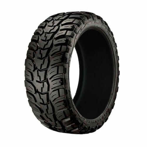 Gomme pneumatici dynamo 265 - dynamo, 265/70