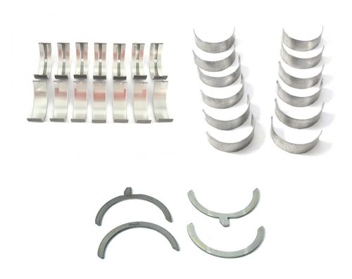 Per toyota land - toyota,