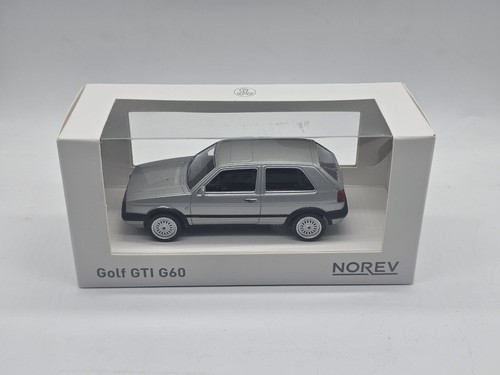 Volkswagen golf gti g60 - volkswagen,