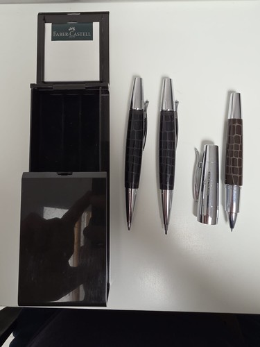Faber castell penna sfera - faber,