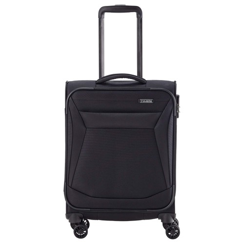 Travelite chios trolley - -, da