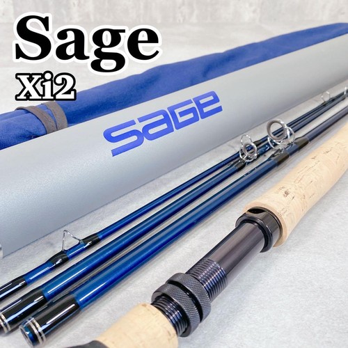 Sage xi2 1680 16 - sage, 1680-4