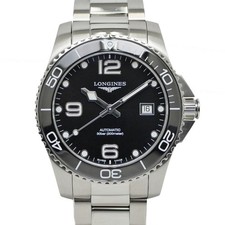 Orologio Uomo Automatico