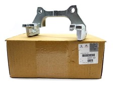 Supporto pinza freno Posteriore 4404G2 4404.G2 Peugeot Citroen Nuovo Originale