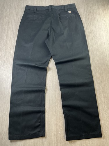 Pantalone lavoro carhartt - pantalone,