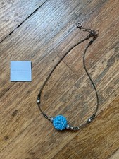 Antica Murrina Venezia –