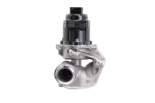 Valvola egr valeo 700474 - valvola,