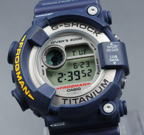 Orologio mint casio - mint",