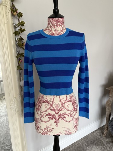Maglione donna zara - donna, a