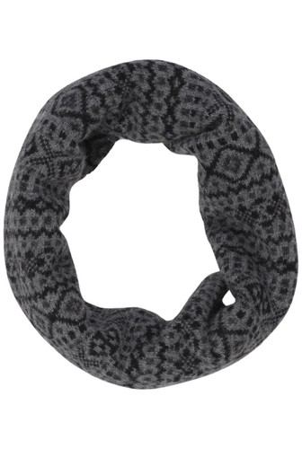 Sciarpa burberry uomo foulard - uomo,