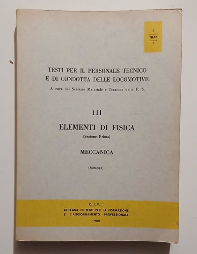Testi per personale di - il,