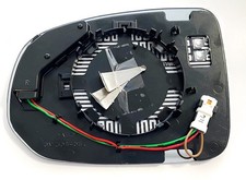 Ricambio per Volvo XC60 2017 -