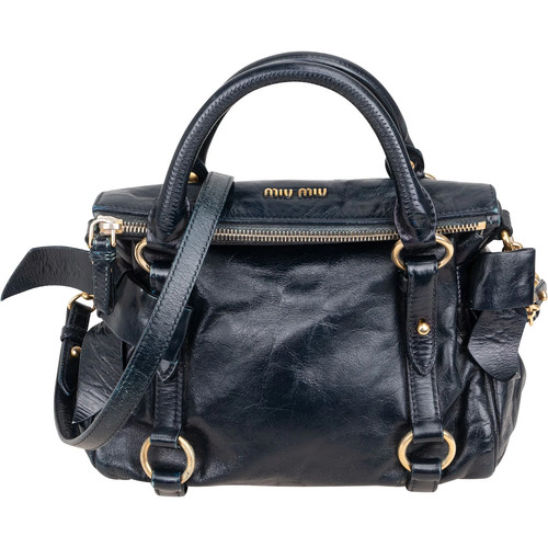 Borsa mano miu - a,