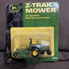 Tagliaerba Ertl John Deere