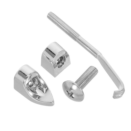 Pcs manutenzione dello - pcs,