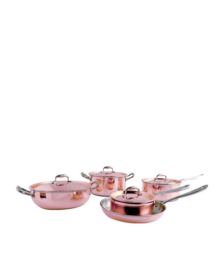 Nuovo ruffoni con classe - ruffoni,
