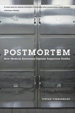 Postmortem: How Medical
