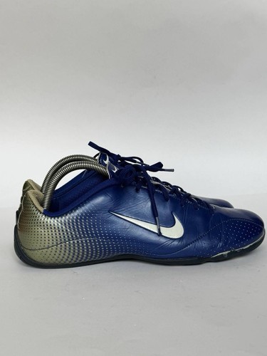 Scarpe calcio indoor - scarpe, nike