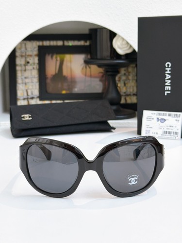 Chanel ch9199 s8882 - 3n, s