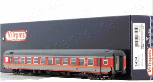 Vitrains 3454 scala - 3454,