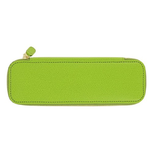 Custodia per penna ginza - ginza, itoya