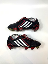 Scarpe da calcio Adidas