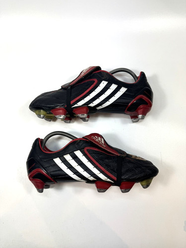 Scarpe calcio adidas - scarpe,
