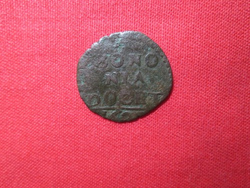 Quattrino bononia docet - bononia,