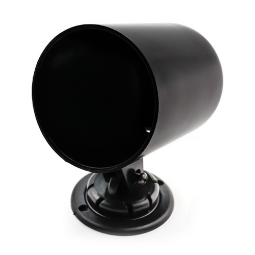 52mm singolo girevole - singolo,