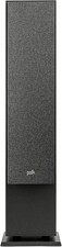 Polk Audio Monitor XT60