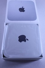 Apple Mac mini (256 GB SSD