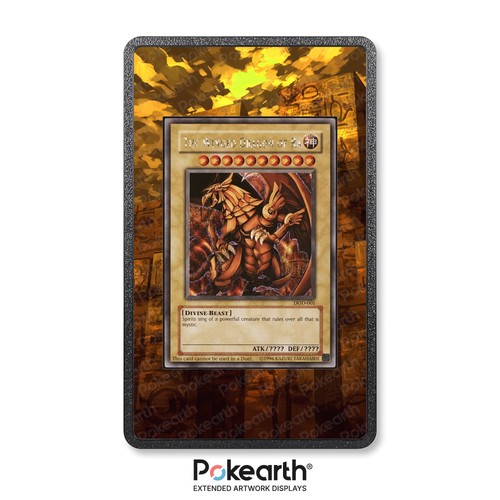 Drago alato 001 - drago,