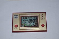 Nintendo Game & Watch OC-22