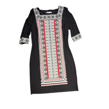 Abito Studio One New York -