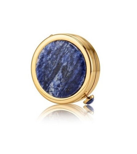 Estee lauder compatto - estee, da