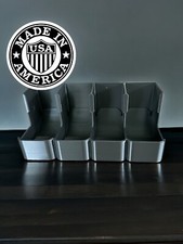 Nespresso Originale Dispenser