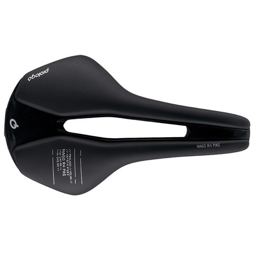 Sedile prologo nago pas - sedile,