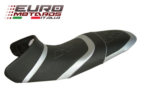 Bmw 650 2000 2007 top - gs, 2000-2007