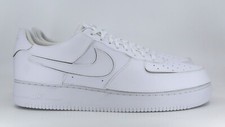 Nike Air Force 1 AF1/1 bianco
