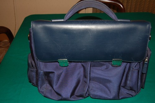Carpisa cartella borsa da - /,