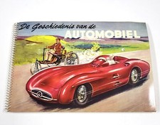 Album sigarette virginia - album, di