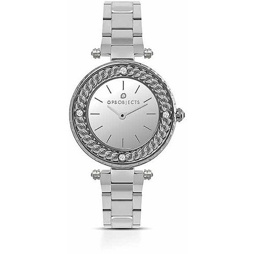 Orologio donna ops - orologio,