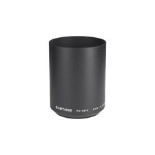 Paraluce per Samyang PRESET