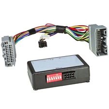 Sblocco Dvd free Chrysler Dodge Jeep MYGIG sistemi SENZA VES no monitor post.