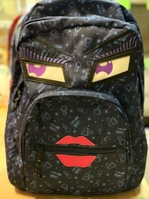 Zaino INVICTA FACCINE nuovo