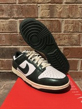 New Nike Dunk Low Vintage