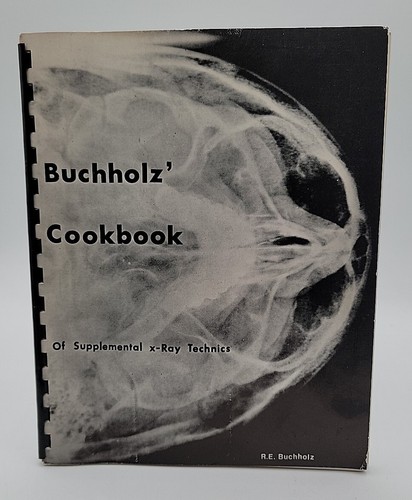 Buchholz cookbook of - buchholz',