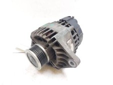 46782213 ALTERNATORE FIAT STILO (192) 1.9 JTD 8V MAN 5M 116CV 2004 5P SW
